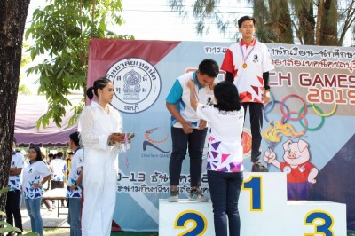 IMG_3966_800x533.JPG