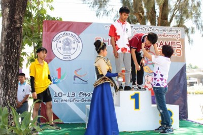 IMG_4001_800x533.JPG