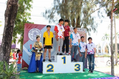 IMG_4009_800x533.JPG