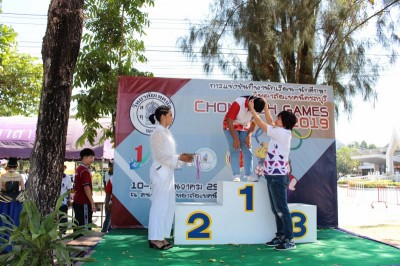 IMG_4011_800x533.JPG