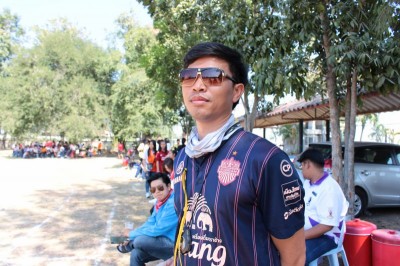 IMG_4040_800x533.JPG