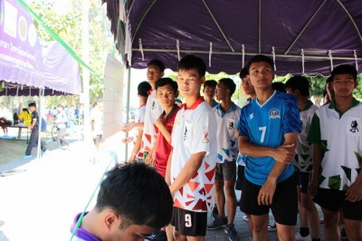 IMG_4046_800x533.JPG