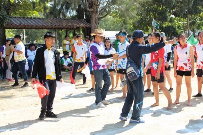 IMG_4065_800x533.JPG