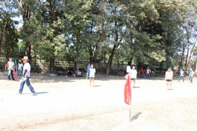 IMG_4066_800x533.JPG