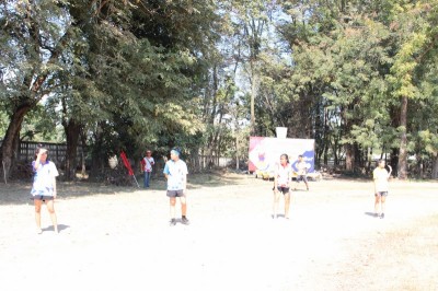 IMG_4067_800x533.JPG