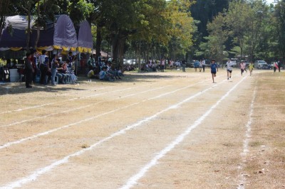 IMG_4072_800x533.JPG