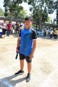 IMG_4086_800x533.JPG