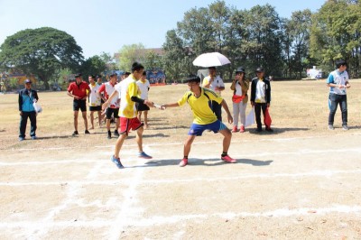 IMG_4103_800x533.JPG