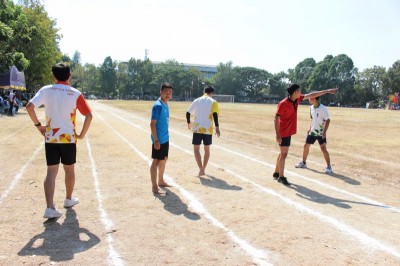 IMG_4110_800x533.JPG