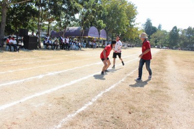 IMG_4112_800x533.JPG