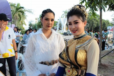 IMG_4125_800x533.JPG