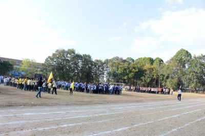 IMG_4136_800x533.JPG