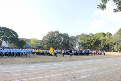 IMG_4139_800x533.JPG