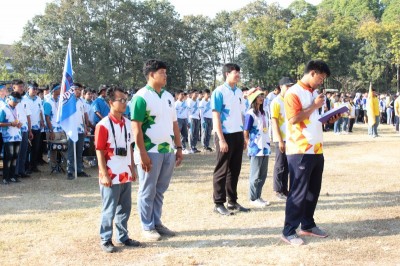 IMG_4144_800x533.JPG