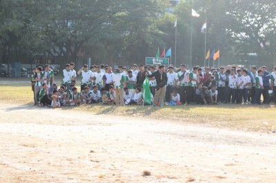 IMG_4203_800x533.JPG
