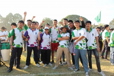 IMG_4220_800x533.JPG