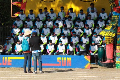 IMG_8780_800x533.JPG