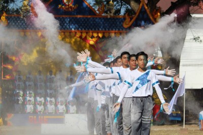 IMG_8815_800x533.JPG