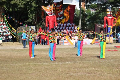 IMG_8863_800x533.JPG