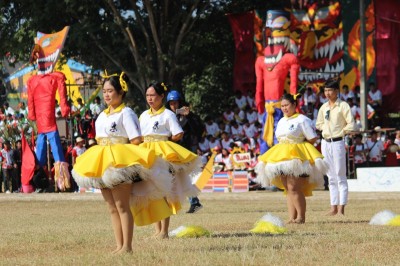 IMG_8889_800x533.JPG
