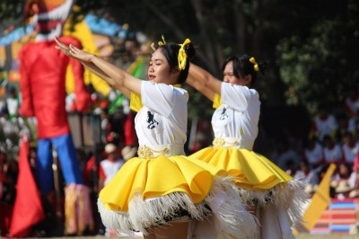 IMG_8894_800x533.JPG