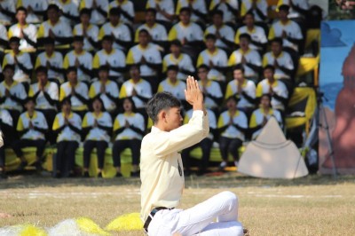 IMG_8909_800x533.JPG