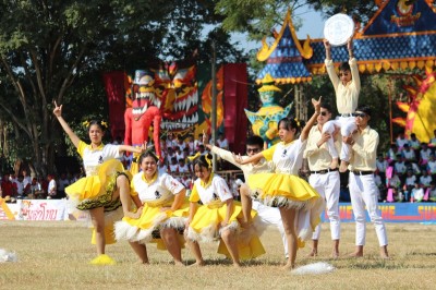 IMG_8916_800x533.JPG