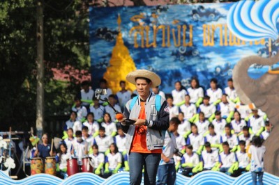 IMG_8942_800x533.JPG