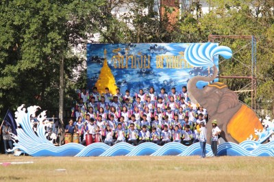 IMG_8968_800x533.JPG