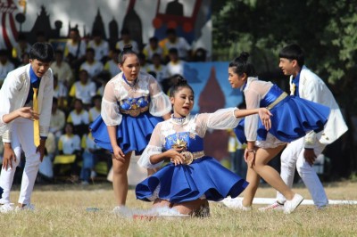 IMG_8979_800x533.JPG