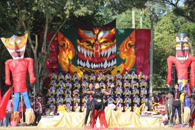 IMG_9010_800x533.JPG