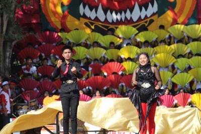 IMG_9014_800x533.JPG
