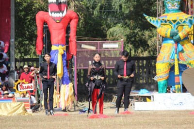 IMG_9018_800x533.JPG
