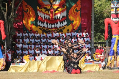 IMG_9027_800x533.JPG