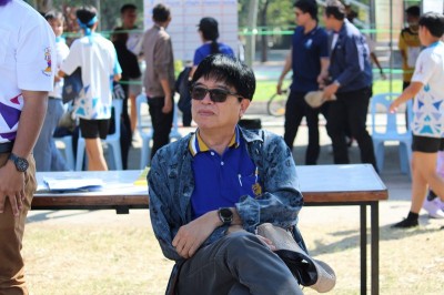 IMG_9049_800x533.JPG