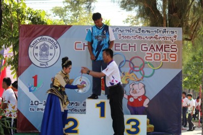 IMG_9066_800x533.JPG