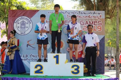IMG_9113_800x533.JPG