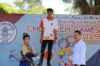 IMG_9116_800x533.JPG
