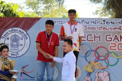 IMG_9127_800x533.JPG