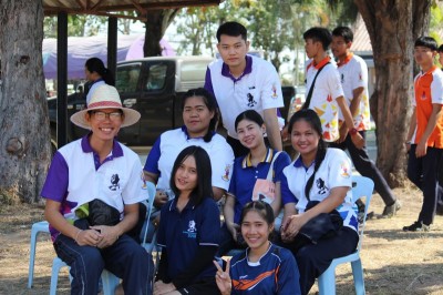 IMG_9176_800x533.JPG