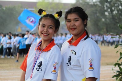 IMG_9182_800x533.JPG