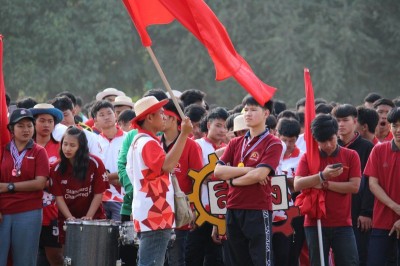 IMG_9193_800x533.JPG