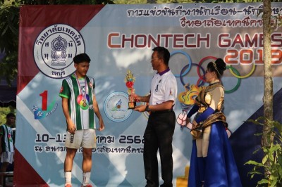 IMG_9212_800x533.JPG