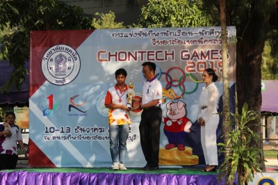IMG_9225_800x533.JPG
