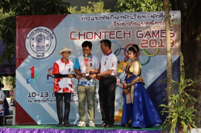 IMG_9229_800x533.JPG