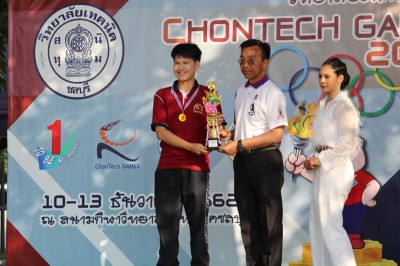 IMG_9233_800x533.JPG