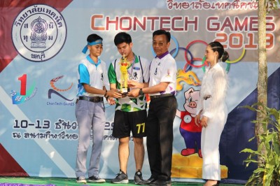 IMG_9238_800x533.JPG