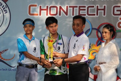 IMG_9240_800x533.JPG