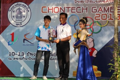 IMG_9248_800x533.JPG