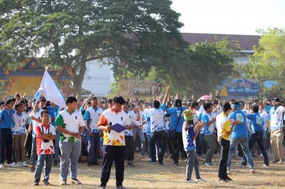 IMG_9252_800x533.JPG